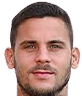 https://img.jstjzd.com/img/football/player/35b3e409c1233f74c1d903eb584e5445.png