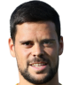 https://img.jstjzd.com/img/football/player/35e6c4ce1d301199536166d73ca52386.png