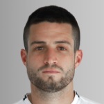 https://img.jstjzd.com/img/football/player/35eb19859e45d738e4d2c8e69aad8851.png