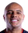 https://img.jstjzd.com/img/football/player/3673eb94cbca06fde9731637f464560d.png