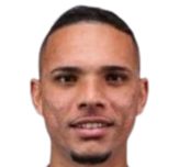 https://img.jstjzd.com/img/football/player/368d087fd5a5a159824d0a377ac67c05.png