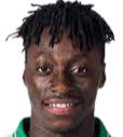 https://img.jstjzd.com/img/football/player/369985201e4e31258b2226b08d8ce063.png