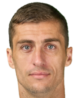 https://img.jstjzd.com/img/football/player/375f7b7b9c86f1b67b3e0c6109b821ae.png