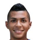 https://img.jstjzd.com/img/football/player/37852dd5ce2b0042ee2ba41ff6000bc1.png