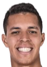 https://img.jstjzd.com/img/football/player/3834649f819d4c31d9b91356f6bcb78a.png