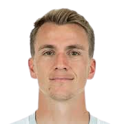 https://img.jstjzd.com/img/football/player/395c80f7ba4c63456a87537994952148.png