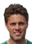 https://img.jstjzd.com/img/football/player/3a79c222046d6261db5521cae0997606.png