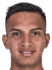 https://img.jstjzd.com/img/football/player/3b0effcd50c807f92ed76680ccad3886.png