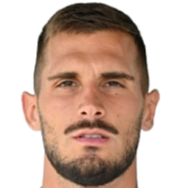 https://img.jstjzd.com/img/football/player/3b4174aee08a6ed5c7f65c3572702089.png