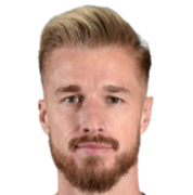 https://img.jstjzd.com/img/football/player/3bd6d1e359cc3075541ce3279ec63a70.png