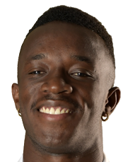 https://img.jstjzd.com/img/football/player/3bf88f56af6b798bdb2ceeb3afb5cdab.png