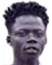 https://img.jstjzd.com/img/football/player/3cea8b286023e12c9283c00b46cca08b.png