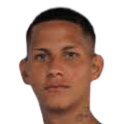 https://img.jstjzd.com/img/football/player/3d16c481a2771624957604f4fdefdc16.png