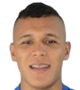 https://img.jstjzd.com/img/football/player/3d4236cd9c6f759d14dc670c5b764248.png