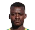 https://img.jstjzd.com/img/football/player/3d6bd74be2abdfecce3e03e7973aeddd.png