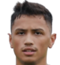 https://img.jstjzd.com/img/football/player/3e25e2daf1ce15604cc1e75642ee5fbc.png