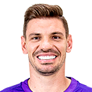 https://img.jstjzd.com/img/football/player/3e6a4630fc3442a9978e224a0af68e2e.png