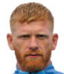 https://img.jstjzd.com/img/football/player/3e81f5a51dd337e6b2017bfb60651871.png