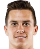 https://img.jstjzd.com/img/football/player/3e9dc56fa2b019766ce2a3dd545fcbd0.png