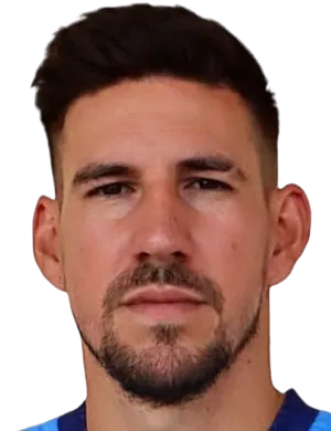 https://img.jstjzd.com/img/football/player/3f21981f63aeb22d8250bd52543ffa44.png