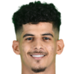 https://img.jstjzd.com/img/football/player/3f33bf54c7f979e44ceb26f234a0c5cd.png