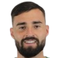 https://img.jstjzd.com/img/football/player/3f8c4c56edee76a5f0841c3e5ba441cf.png