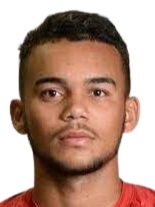 https://img.jstjzd.com/img/football/player/3f91a27d8c4a8139642d1bfef8e45ef0.png