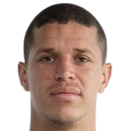 https://img.jstjzd.com/img/football/player/3fc139df4f970b797a373689ad23476c.png