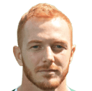 https://img.jstjzd.com/img/football/player/413e02b8366b904304850f9050089c57.png