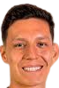 https://img.jstjzd.com/img/football/player/418388b3fd63dc1aa82201294768b7db.png