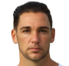 https://img.jstjzd.com/img/football/player/420f259c0423a67c87e2b4a307764de9.png