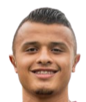 https://img.jstjzd.com/img/football/player/421faec22d9a82eb57fa527e5504078c.png