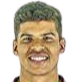 https://img.jstjzd.com/img/football/player/42449b47beb44fb7f5731119f992c1b9.png