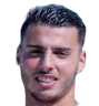 https://img.jstjzd.com/img/football/player/424500e6324f2b9163ae1bbc59c4acdd.png