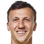 https://img.jstjzd.com/img/football/player/432626a88b2f6eefad8e827418d3974a.png