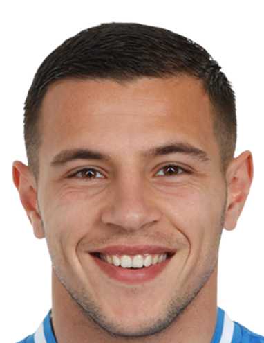 https://img.jstjzd.com/img/football/player/433ee5080321be32b5733a186ee310c7.png