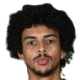 https://img.jstjzd.com/img/football/player/43ec30212cc7d26011de3d8a3e919575.png