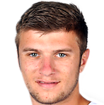 https://img.jstjzd.com/img/football/player/442852b54b36f498a277ea535a1029c8.png