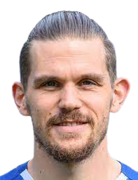 https://img.jstjzd.com/img/football/player/442a4ce23943c69f5cd41a3f97ef552d.png