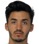 https://img.jstjzd.com/img/football/player/443ed0b8f84d389902990a4232a43b12.png