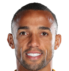 https://img.jstjzd.com/img/football/player/4468912b5d0f73075ea44e74d64c3350.png