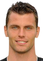 https://img.jstjzd.com/img/football/player/448202faae538f45e5db55d1ec5a7e06.png