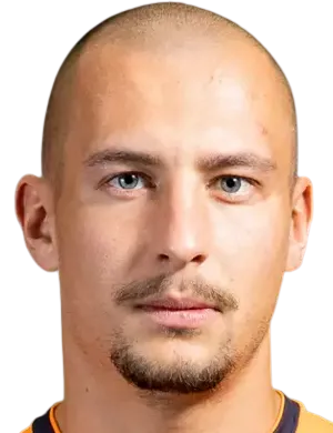 https://img.jstjzd.com/img/football/player/4495b31d91e5bffaef3ac936a7f11d9d.png