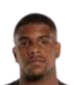 https://img.jstjzd.com/img/football/player/449e4ab1ab5188392777871b82aa2d01.png