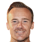 https://img.jstjzd.com/img/football/player/459f592b7f9d29047619f1610454777b.png