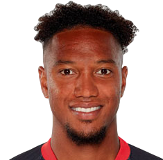 https://img.jstjzd.com/img/football/player/46396f0abf41638c648a9a08edbe1591.png