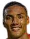 https://img.jstjzd.com/img/football/player/4769cdf8b87b8cc432112fc56def600d.png