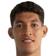 https://img.jstjzd.com/img/football/player/479a391f100d038b0914433d42f02125.png