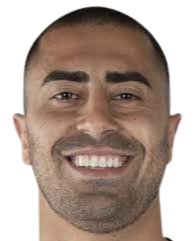 https://img.jstjzd.com/img/football/player/4850aaa7774181cdc8c08c638e6f24e5.png