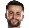 https://img.jstjzd.com/img/football/player/48a3924d48f7e6c9cb3b3171076a19c4.png